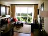 Mount Meru Hotel - Private Lounge 